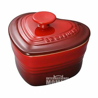 LE CREUSET ʷι300ml Ȿԭ