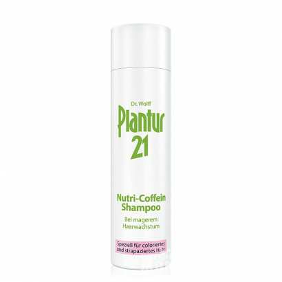 Dr.Wolff Plantur ¹Dr.Wolff Plantur 21ֲ￧ϴˮ250ml Ȿԭ