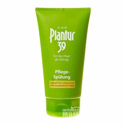 Dr.Wolff Plantur ¹Dr.Wolff Plantur 39ֲ￧Ⱦ150ml Ȿԭ