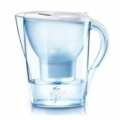 BRITA ¹Ȼ¹ˮMarella XLϵ Ȿԭ