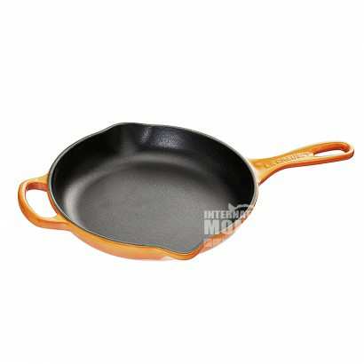 LE CREUSET ʷƽ׼23cm Ȿԭ