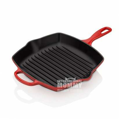 LE CREUSET ʷţż26cm Ȿԭ...