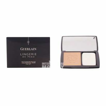 Guerlain ˿׷۱ Ȿԭ