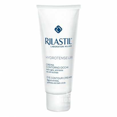 RILASTIL RILASTIL˪ Ȿԭ