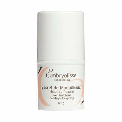 Embryolisse Embryolisse˪ Ȿ...