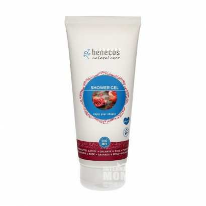 Benecos ¹Benecosʯõԡ¶200ml Ȿԭ...