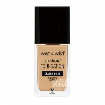 Wet n wild Wet n wild۵Һ Ȿԭ