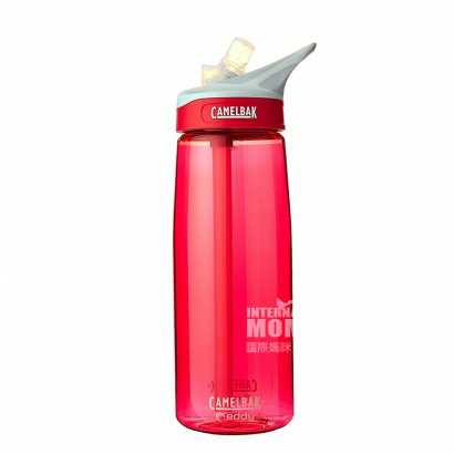 CAMELBAK շ˶ˮ0.75L Ȿԭ