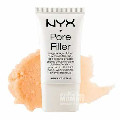 NYX NYXëƽױǰ˪ Ȿԭ