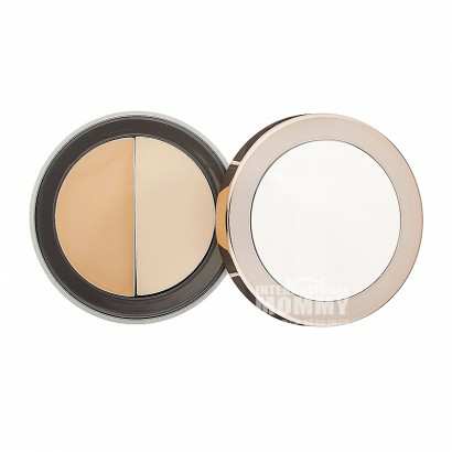 Jane iredale 䰮ǵ޻۲覸и Ȿ...