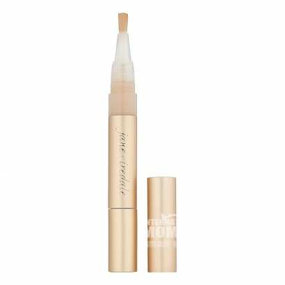 Jane iredale 䰮ǵ۲覱и Ȿԭ