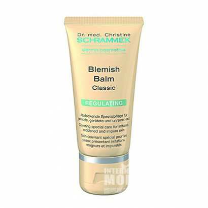 Dr.Schrammek ¹˹͡俹޸BB˪ Ȿԭ