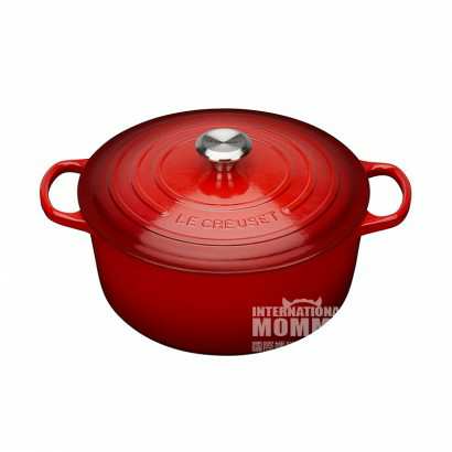 LE CREUSET ʷ18 Ȿԭ