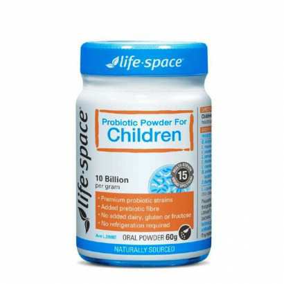 Life Space 汶ʶͯ 3-12 60g Ȿ...