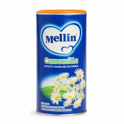 ʱɱMellin ʾվջ/200g ...