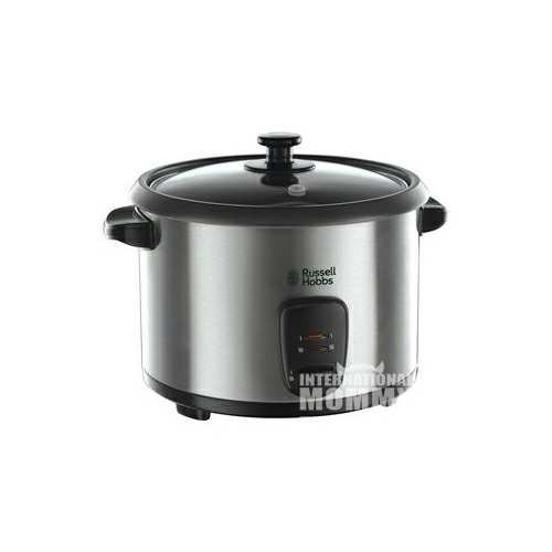 Russell Hobbs ӢRussell Hobbs緹1.8...