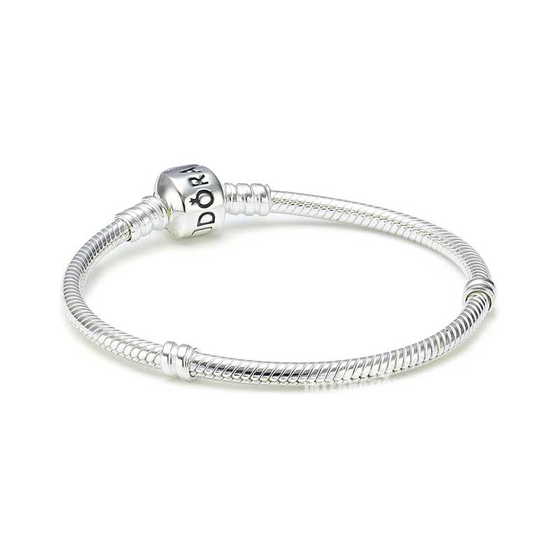 PANDORA ˶925߹59702HV Ȿ...