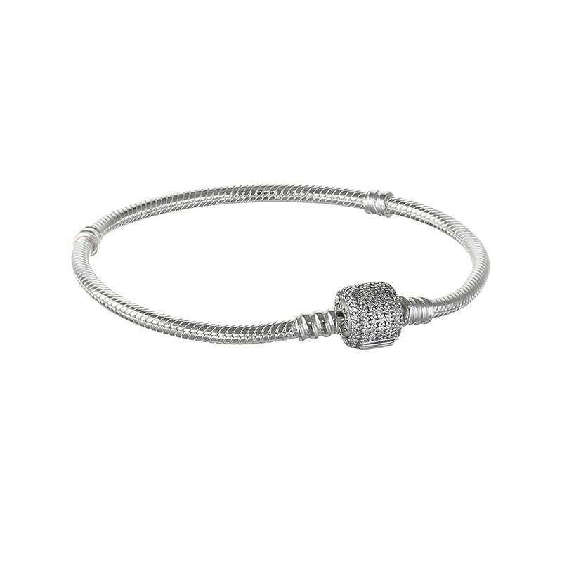 PANDORA ˶925߹590723CZ Ȿ...
