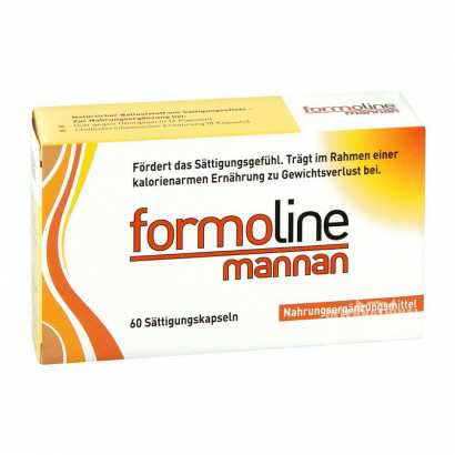 Formoline ¹Formolineϸ¶ǽ60 Ȿԭ