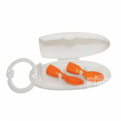Infantino InfantinoӤʳι2ֻװ Ȿԭ