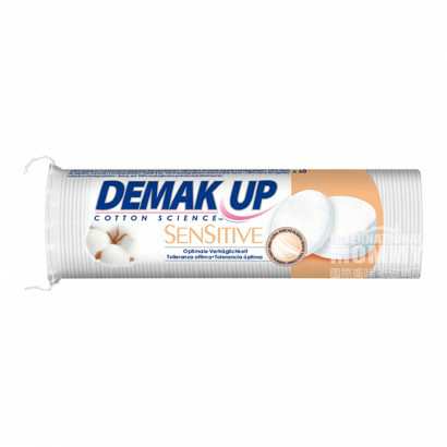 DEMAK UP DEMAK UPлױ60Ƭװ Ȿԭ