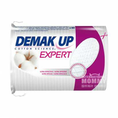 DEMAK UP DEMAK UPлƬжױ50Ƭװ Ȿԭ