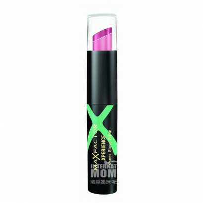 MAX FACTOR Ӣ˿ӱɴ󴽸ɺɫ Ȿԭ