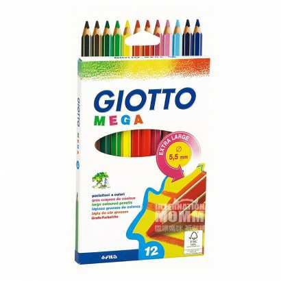 GIOTTO GIOTTOǴָ˻滭ͿѻɫǦ12ɫ ...