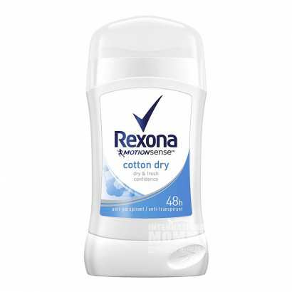 Rexona Ůʿֹ Ȿԭ