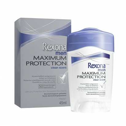 Rexona ʿ˶ֹ Ȿԭ