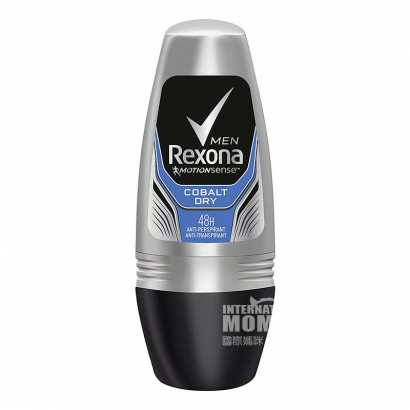 Rexona ʿ¸ˬֹ Ȿԭ