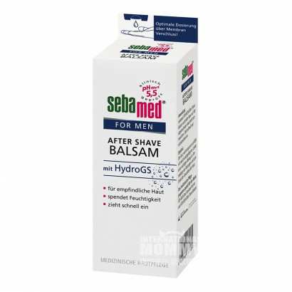 Sebamed ¹ʩʿ޻ Ȿԭ