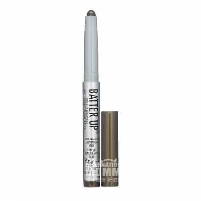 TheBalm TheBalm־Ӱɫ Ȿԭ