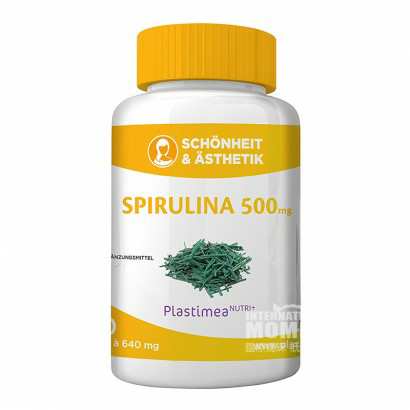 Plastimea NUTRI+ Plastimea NUTRI+...