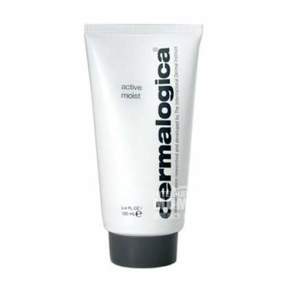 Dermalogica ּˬͻԱʪҺ100ml Ȿԭ