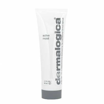 Dermalogica ּˬͻԱʪҺ50ml Ȿԭ