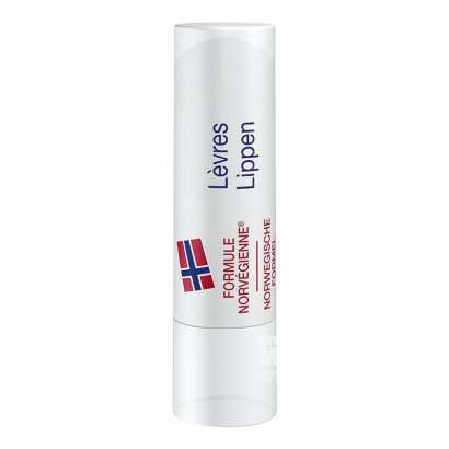 Neutrogena ¶ŲϵɹSPF4 Ȿ...