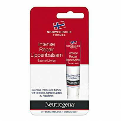 Neutrogena ¶޻󴽸 Ȿԭ