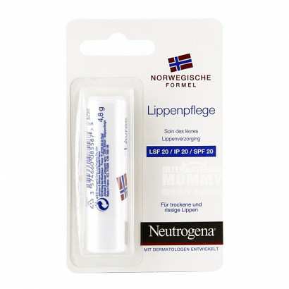 Neutrogena ¶ŲϵɹSPF20 ...