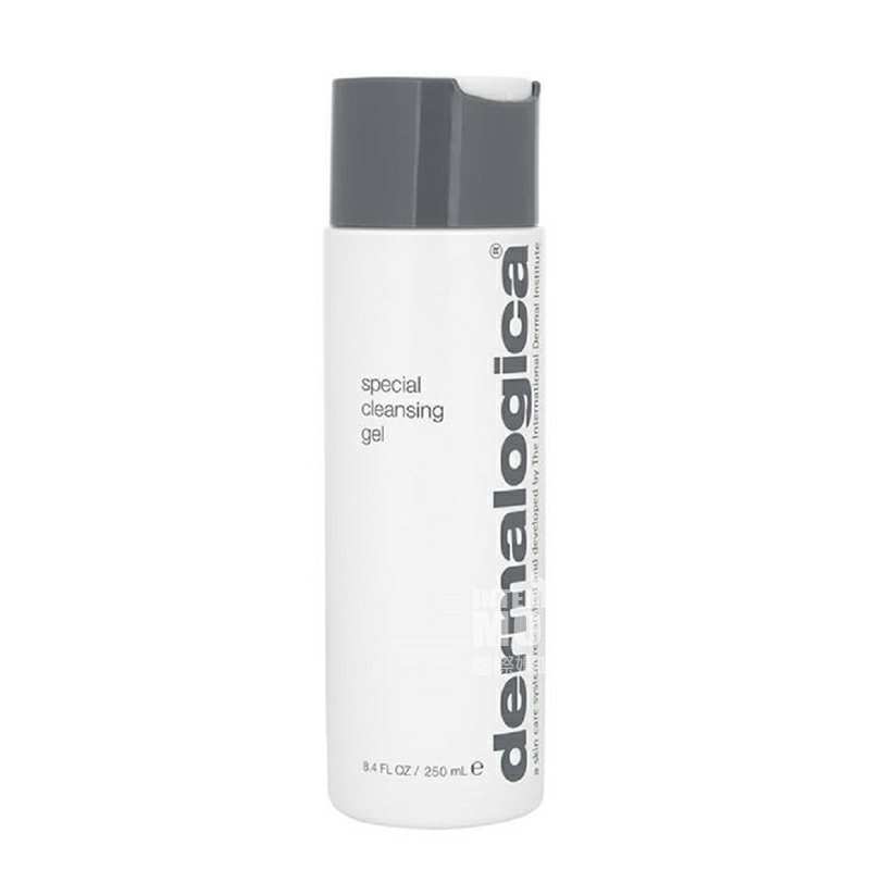 Dermalogica ּϴȫЧ憨 Ȿԭ