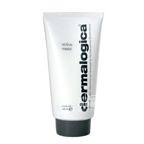 Dermalogica ּˬͻԱʪҺ100ml ...