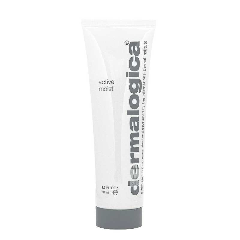 Dermalogica ּˬͻԱʪҺ50ml ...