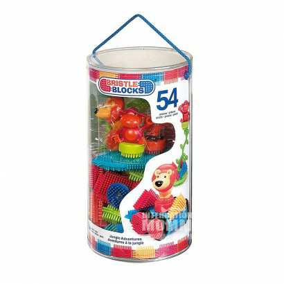 B.Toys ƴװľ Ȿԭ