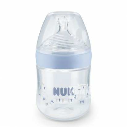 NUK ¹NUKPPɫƿ150ml 0-6 Ȿԭ