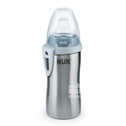 NUK ¹NUKֱѼѧ 215ml 12 Ȿԭ