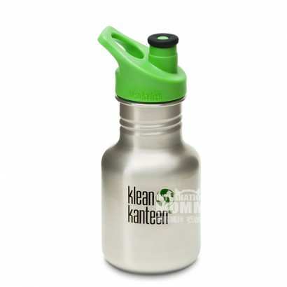 Klean Kanteen Klean Kanteen...