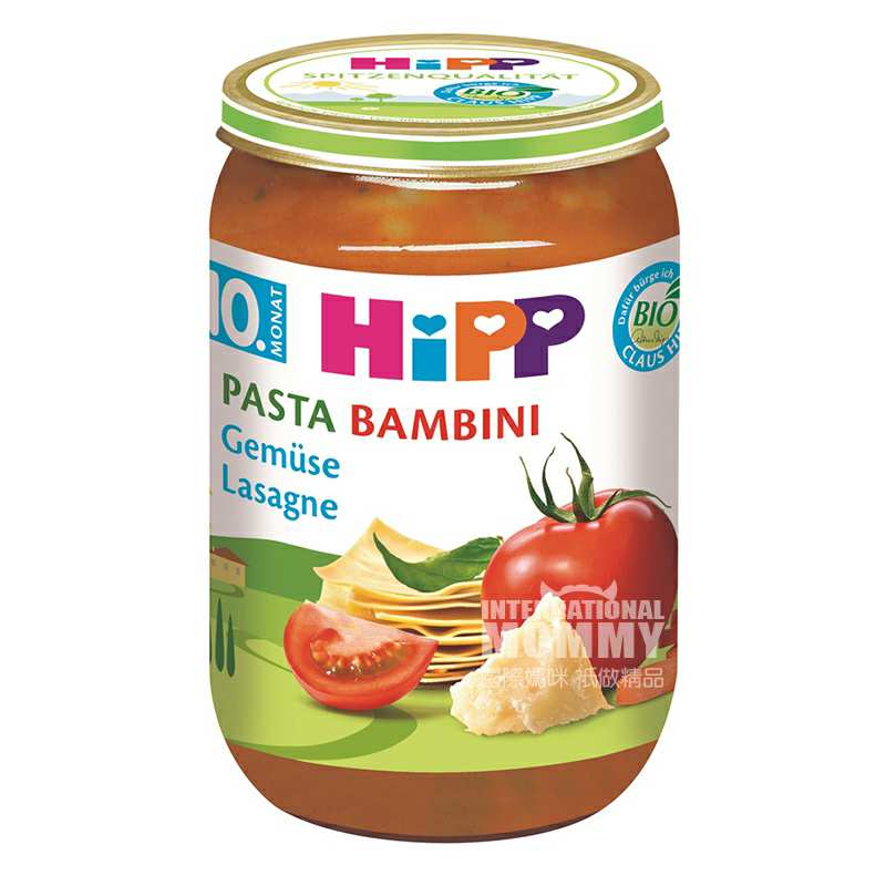 99ѡ6HiPP ¹ϲл߲˿10 ...