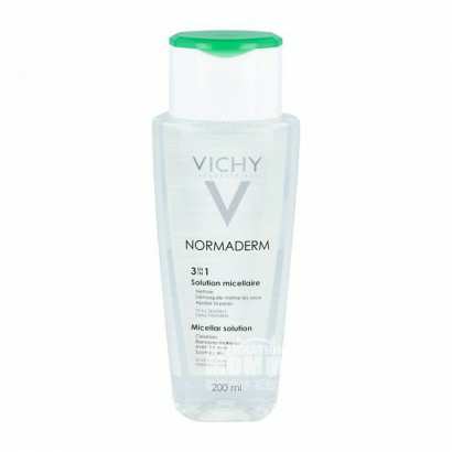 VICHY ޱȪһˮ Ȿԭ