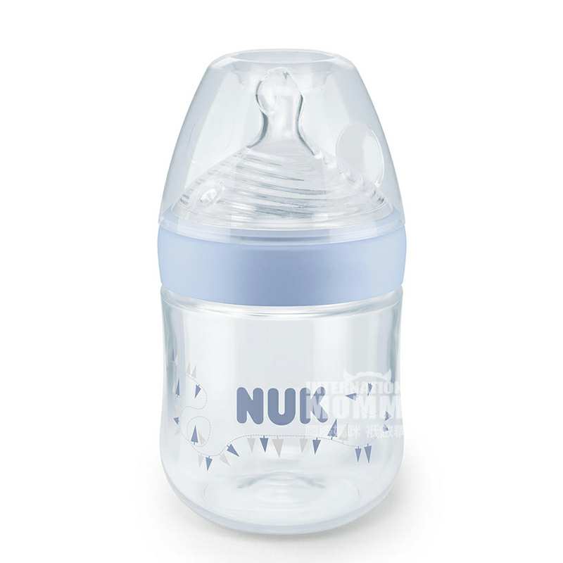 NUK ¹NUKPPɫƿ150ml 0-6 Ȿԭ