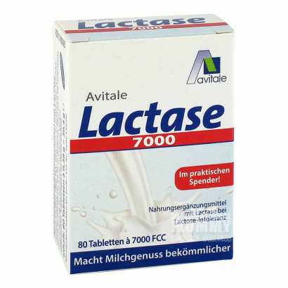 Avitale ¹Avitaleø7000λƬ80Ƭ Ȿԭ